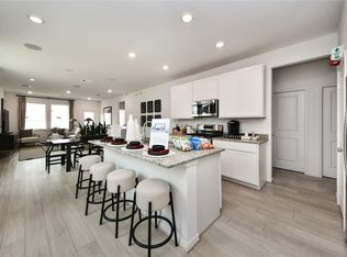 18010 Whitetail Run Ln, Hockley, TX 77447