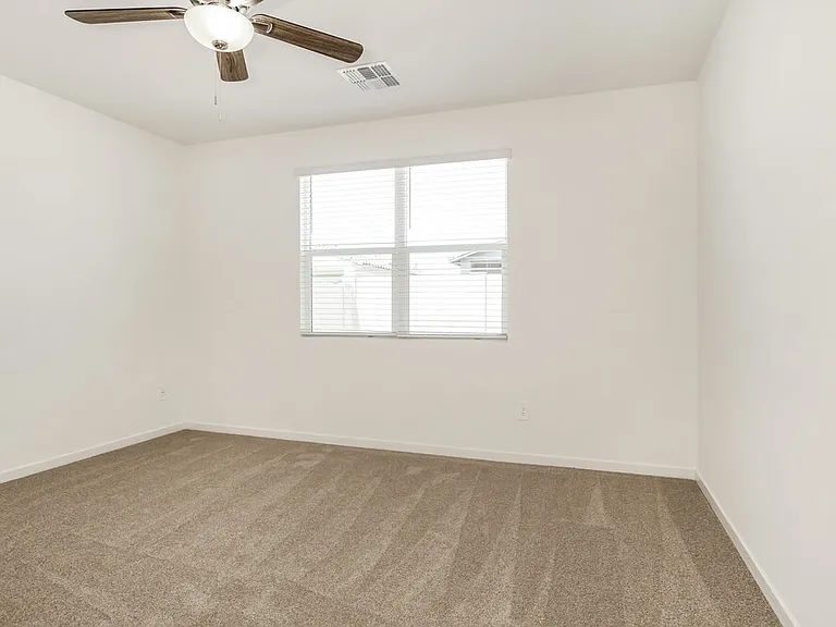 24404 W Grove St — Photo 7