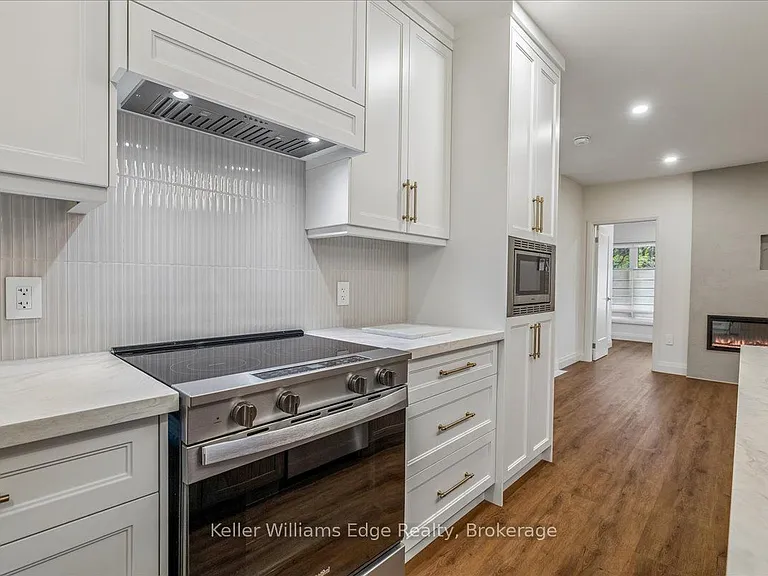128 Gage Ave S #1 — Photo 15