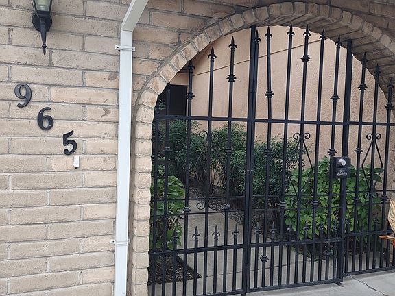 2nd image of 965 Johnfer Way