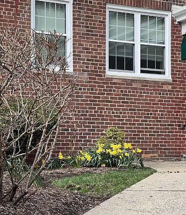 4th image of 8400 Boulevard East Unit 5B