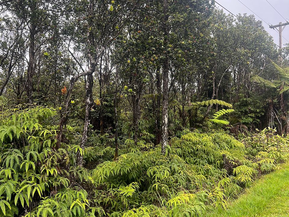1st image of Pa Alii St Lot 1582