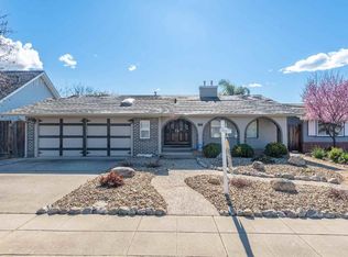 759 Catalina Dr, Livermore, CA
