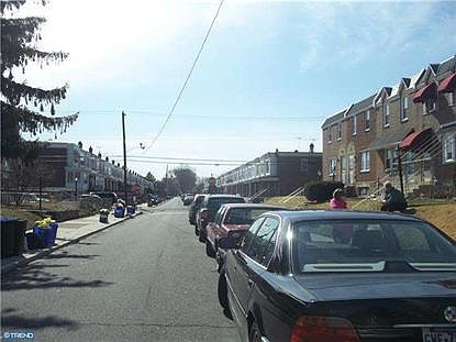 2nd image of 7212 Montague St