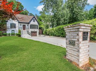 2652 Acorn Ave NE, Atlanta, GA 30305