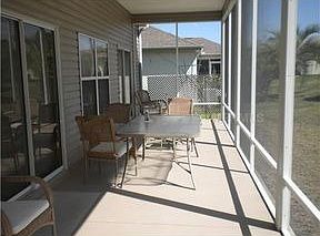 1st image of 518 Carrera Dr