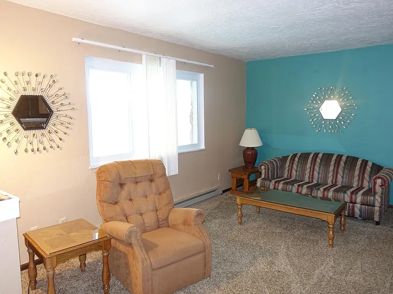 26 Rock Haddon Dr — Photo 22