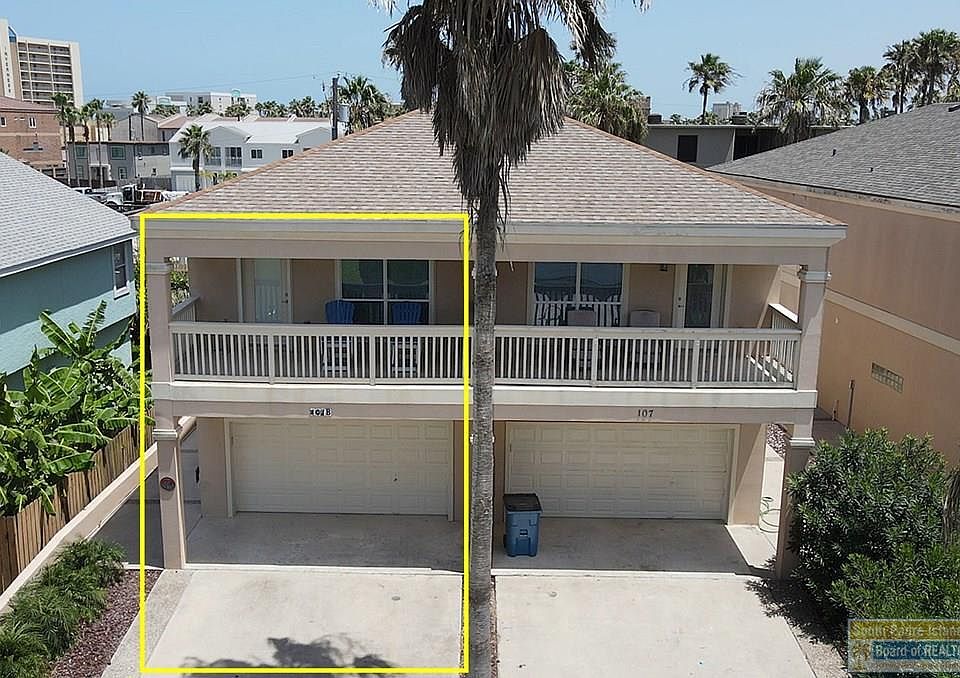 1st image of 107B Palmetto Dr #B
