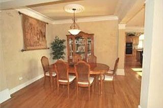 3rd image of 13319 W 138th Ter