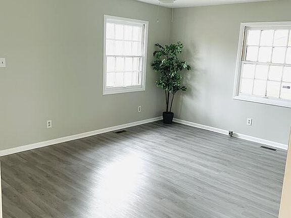 4th image of 338 Milburn Dr