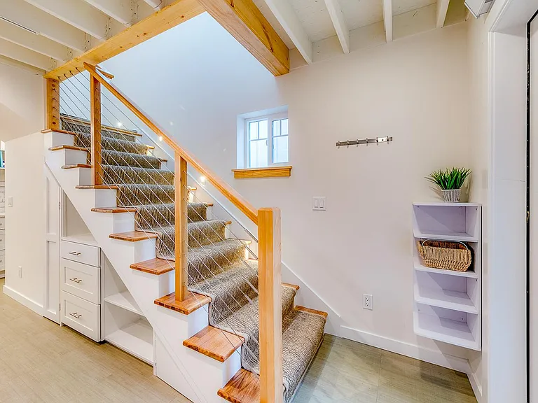 6626 NE Pine St — Photo 15