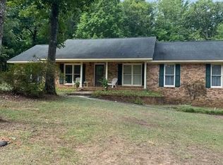 6514 Francis Marion Ave, Dalzell, SC 29040