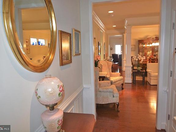 2nd image of 8930 Pink Carnation Ct