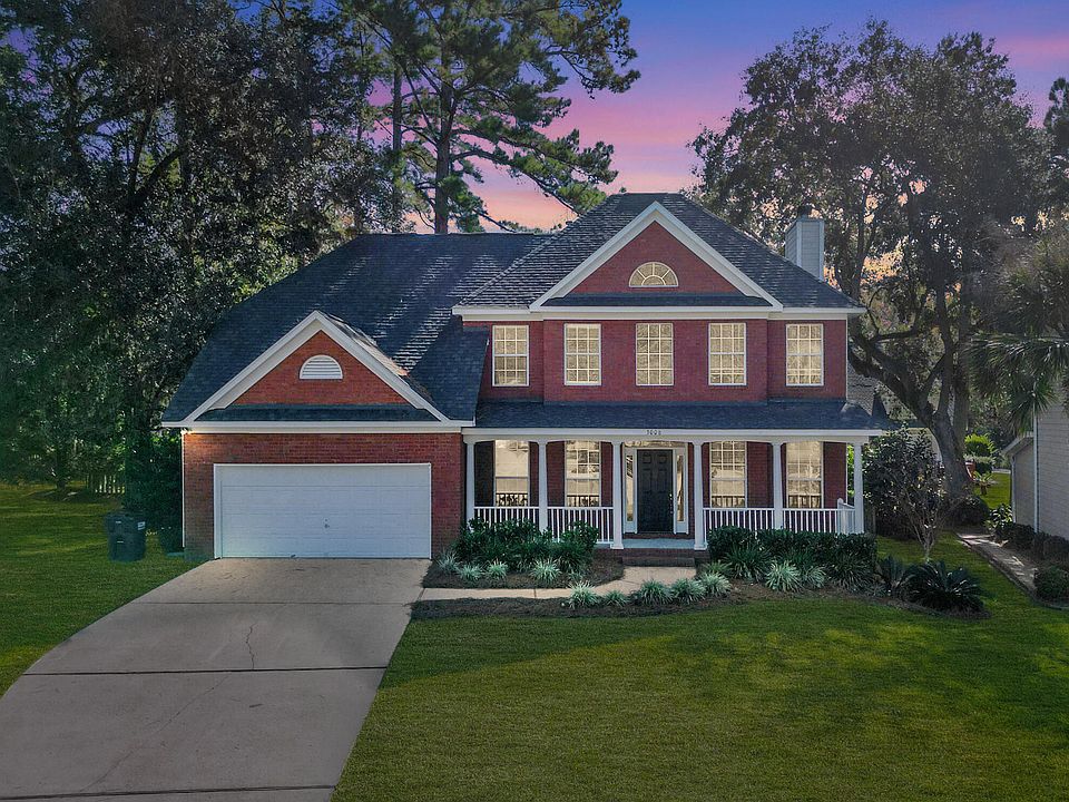 1st image of 3006 Vista Ct