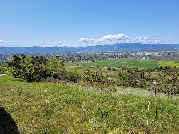 2nd image of 3635 High Prairie Dr