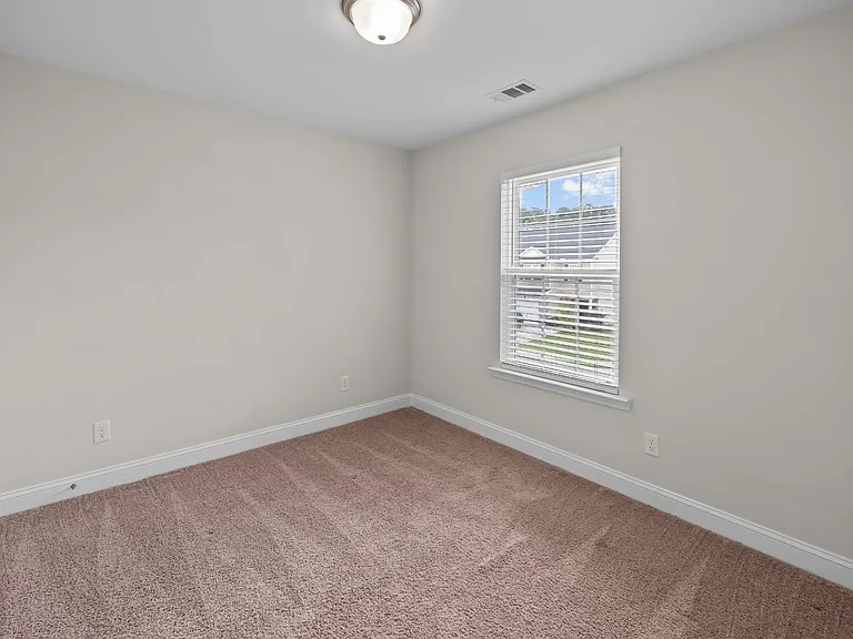 147 Ainsdale Dr — Photo 29