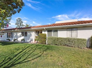 1520 Red Hill North Dr, Upland, CA 91786