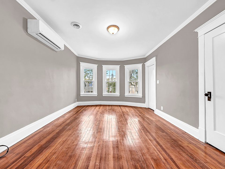 1st image of 93 Strathmore Ave #B