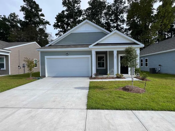 180 Plantersfield Dr., Conway, SC 29526
