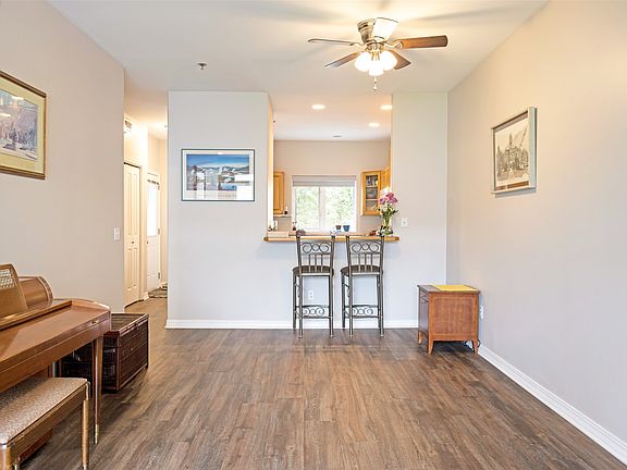 3rd image of 2070 Cooper St APT 522