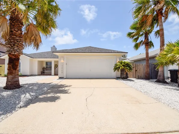 14849 Dasmarinas Dr, Corpus Christi, TX 78418