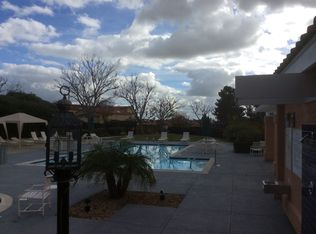 2203 Medina Gln, Escondido, CA 92026