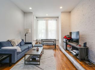 1810 9th St NW #1A, Washington, DC 20001