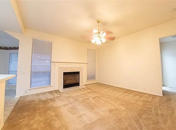 5th image of 2306 Jacqueline Dr