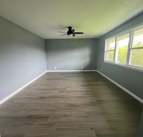 174 Drewjamie Dr — Photo 3