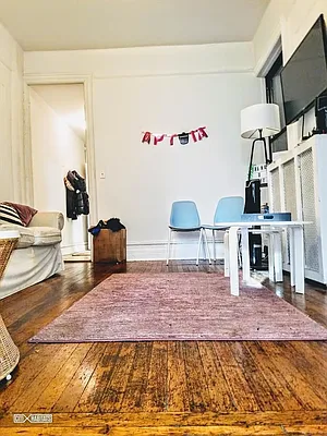 Rented by Citi Habitats | media 10