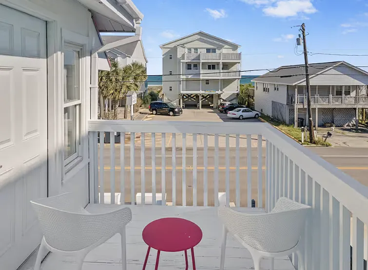 905 Perrin Dr #3 — Photo 16