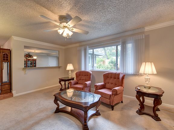 5th image of 848 Stoneman Way
