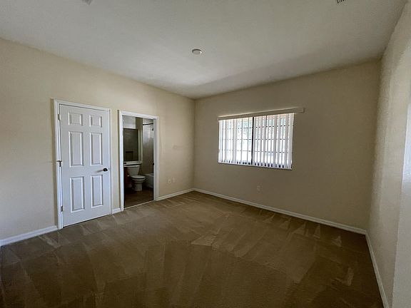 3rd image of 1638 Cumin Dr