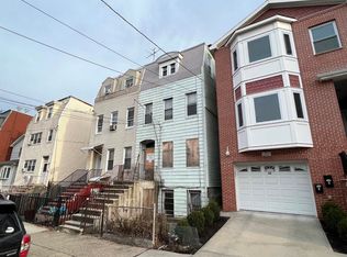 288 Whiton St #JC, Hasbrouck Heights, NJ 07604