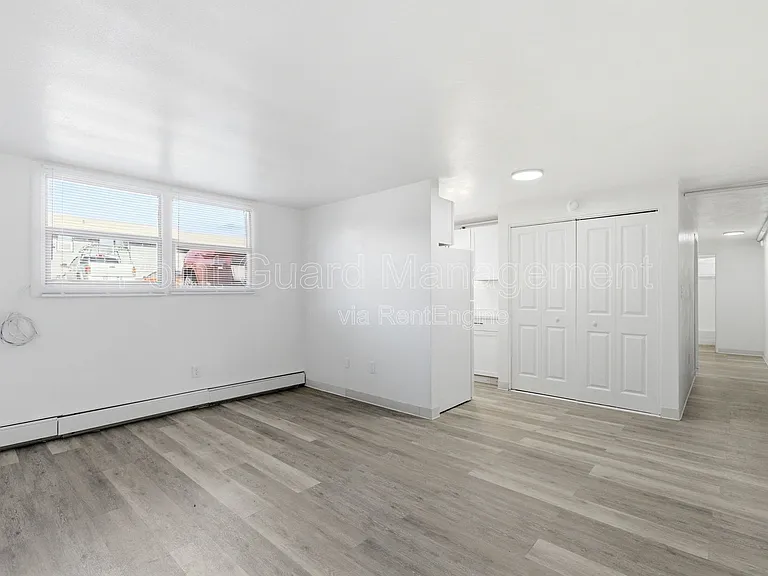 3309 S Jefferson Ave — Photo 26