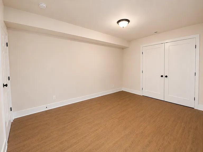 7418 N Ashland Blvd #2 — Photo 14