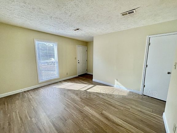 4th image of 5848 Aftonshire Dr