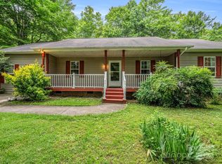 155 Sundance Dr, Rutherfordton, NC 28139