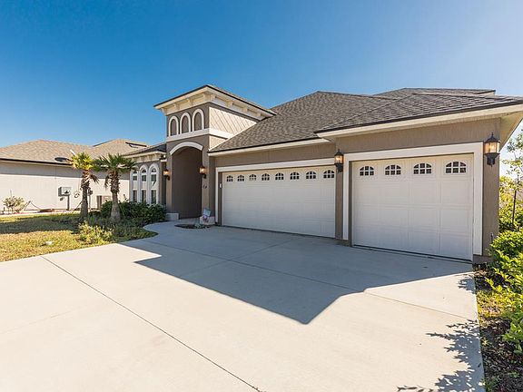 4th image of 127 N Starling Dr