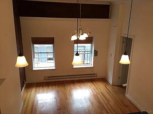 Rented by Oxford Property Group | media 42