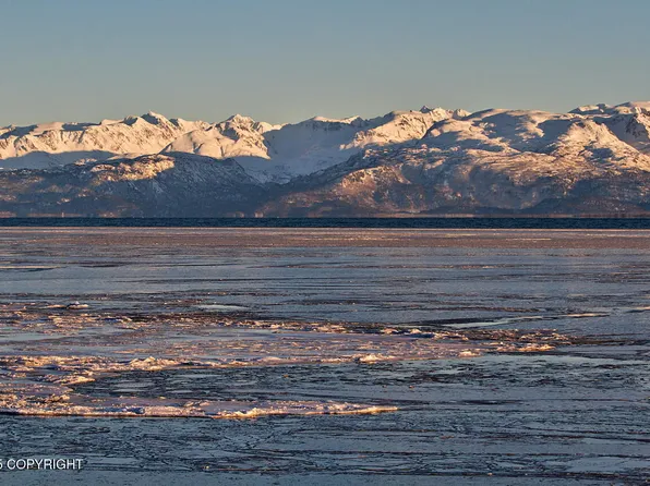 4788 Kachemak Dr, Homer, AK 99603