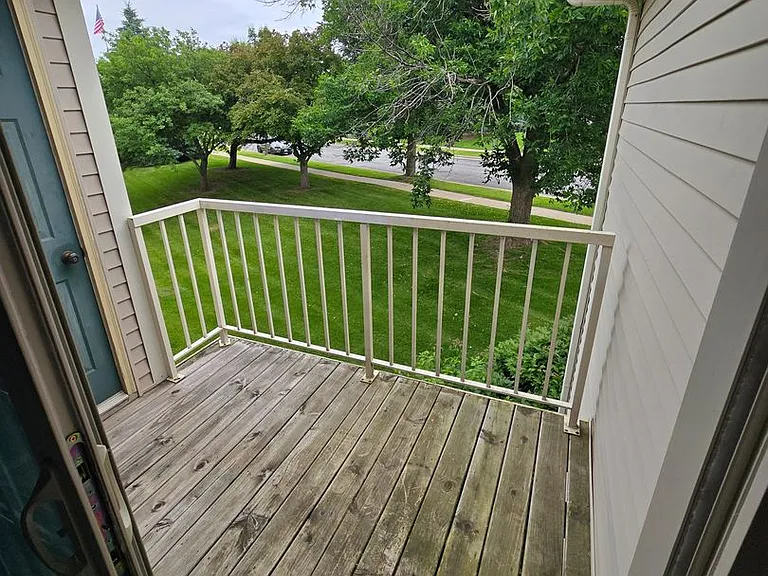 Canopy Pines — Photo 37