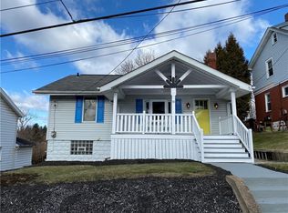 10 Oakley Ave, Pittsburgh, PA 15229