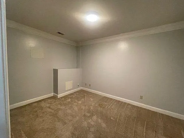 3979 Covey Flush Ct SW — Photo 17