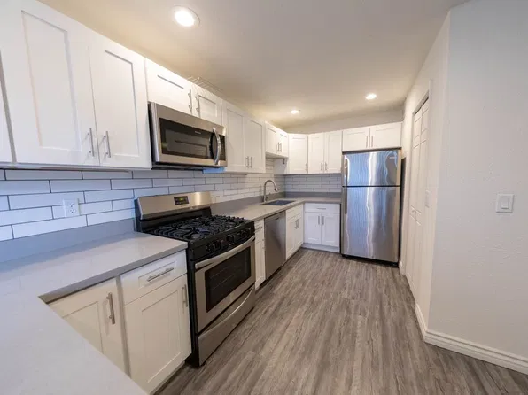 6725 E Earll Dr, Scottsdale, AZ