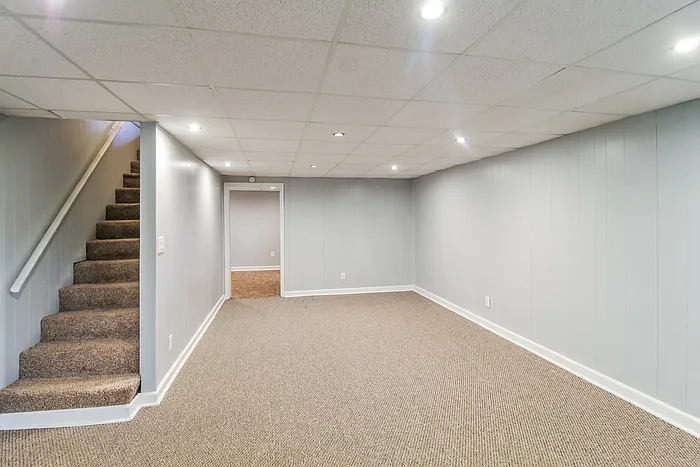 2510 Hidden Cove Ct #B — Photo 7