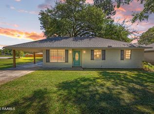 101 Calais St, Lafayette, LA 70501