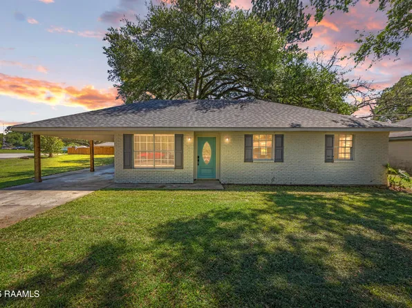 101 Calais St, Lafayette, LA 70501