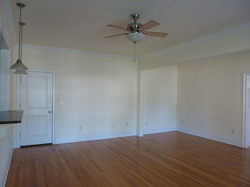 2nd image of 616 5th Ave W APT 24