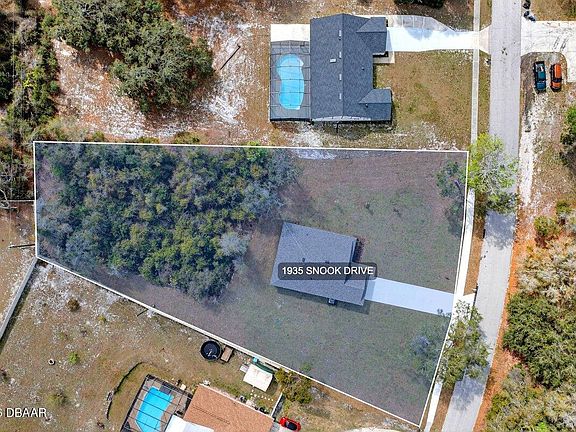 5th image of 1935 Snook Dr